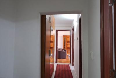 Apartament 2 camere- ultracentral langa Liceul Teoretic "Ioan Petrus" - 7