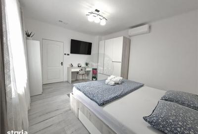 Casă cu 1 camere cu Teren 154 Mp în Lazaret - 19
