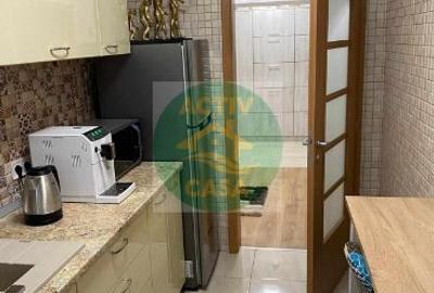 APARTAMENT CENTRU - 4