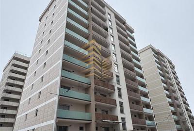 Apartament cu 4 camere în Central - 15