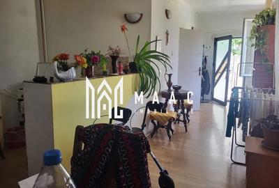 Casa Individuala I 4 Camere I Acces auto I Curte I Terezian - 3