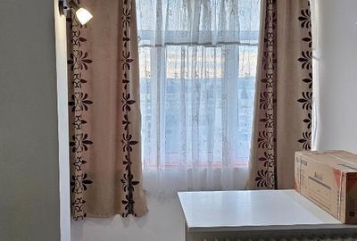 Inchiriez Garsoniera Craiovei - 12