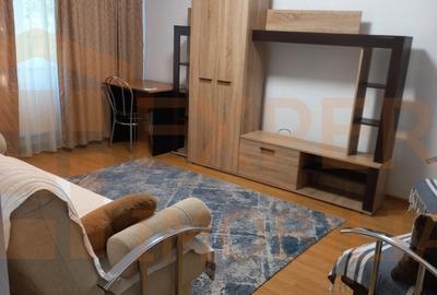 Apartament de inchiriat 2 camere - City Park Mall Constanta - 3