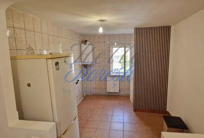 Apartament 3 camere 65mp, Zona Manastur - 5