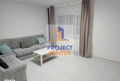 Apartament cu 4 camere în Calea București - 4