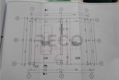 RECO Casa la rosu Biharia - 10