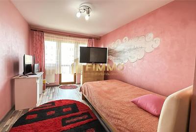 Casa 400 mp | 10 ari teren | Sf. Ilie | Suceava | ID:1479 - 7