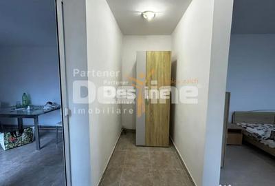 Casă cu 1 camere cu Teren 808 Mp în Copou - 4