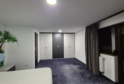 Casă cu 3 camere cu Canalizare în Central - 23