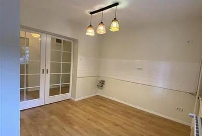 Apartament 2 camere 13 Septembrie Prosper Apartament 2 camere 13 Septembrie Prosper - 5