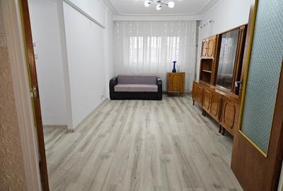 Inchiriere apartament 4 camere Tineretului, langa metrou si parc Inchiriere apartament 4 camere Tineretului, langa metrou si parc - 1