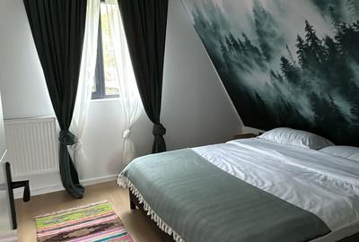 VANZARE CABANA INDIVIDUALA - 11