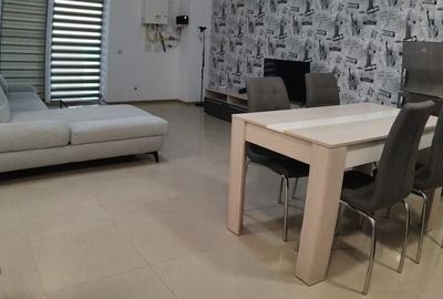 Particular,MAMAIA, central, vis a vis de Dorna, liber, ideal investitie - 2