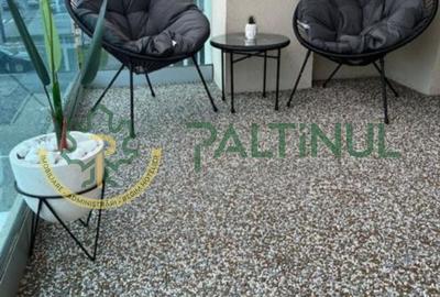 Apartament 2 camere de închiriat – Doamna Stanca, Sibiu, bloc cu lift - 11