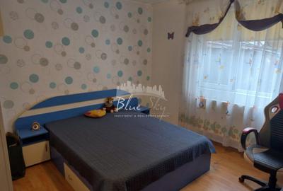 Refugiul perfect la malul marii-Vila camere 8 camere si fois - 33