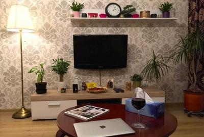 Apartament 2 camere, 50mp, pet-friendly, metrou, centrala, P-ta Unirii - 2