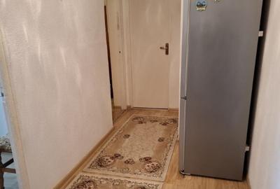 Apartament 3 camere decomandat Tecuci strada Gheorghe Petra?cu - 2