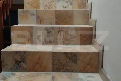 Casă individuală cu 5 camere cu Teren 983 Mp în Miroslava - 10