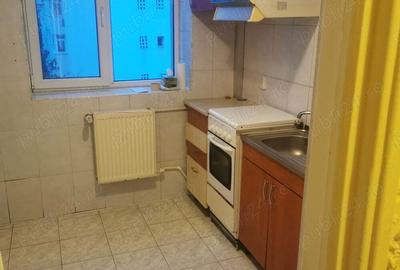 Apartament cu 2 camere semidecomandat în Țiglina 1 - 1