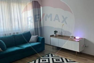 Apartament cu 3 camere decomandat, mobilat în Știrbei Vodă - 5
