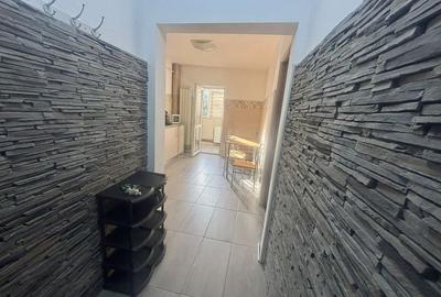 Apartament cu 2 camere semidecomandat în Craiovița Nouă - 2