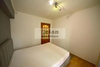 Colentina - Rau, Mcdonalds,, 3 Camere 81 Mp, Et 9/11, An 1982, 2 Bai - 6