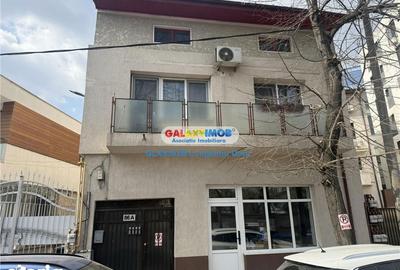Apartament cu 2 camere semidecomandat, mobilat în Muncii - 5