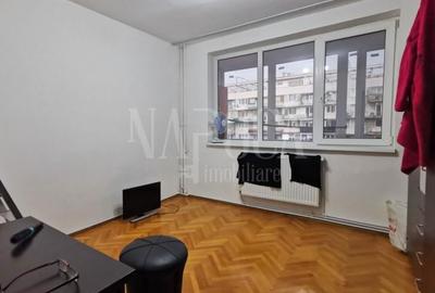 Apartament 2 camere de vanzare in Gheorgheni, Cluj Napoca
