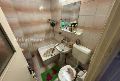 Apartament 4 Camere | Vitan Mall - Metrou Mihai Bravu | - 15