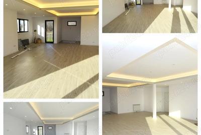 Vila moderna de vanzare-Proprietar - 4