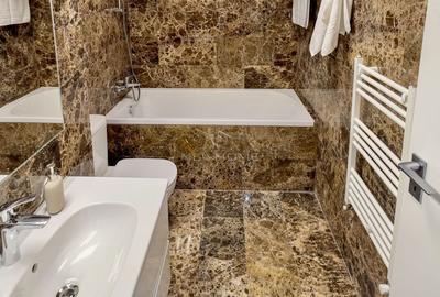 Apartament 2 camere, Zona Iulius Mall - 12