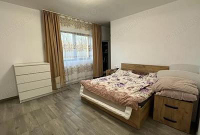 Casă cu Teren 550 Mp în Săsar - 18