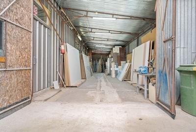 Oferta sarbatori hala +  cladire birouri sau rezidentiala - 11