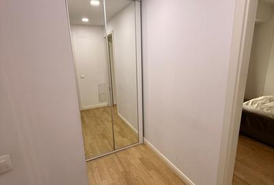 Inchiriere Apartament 2 Camere Iancu Nicolae - 15