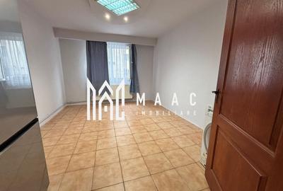 Garsonieră decomandată în Broscărie - 3