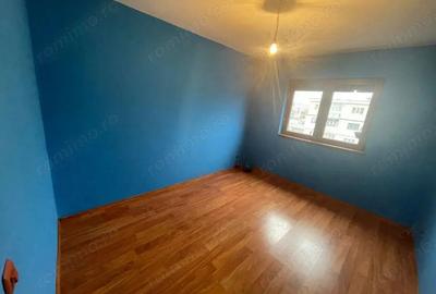 Vanzare apartament 3 camere, situat in Rovinari, Aleea Mesteacanului - 6