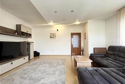 Casa S+P+1E cu Teren de 854 mp, Pretabila pentru Doua Familii - 6