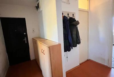 Apartament Dambul Rotund | 3 camere | 2bai | 2balcoane | panorama | boxa si garaj Apartament Dambul Rotund | 3 camere | 2bai | 2balcoane | panorama | boxa si garaj - 5