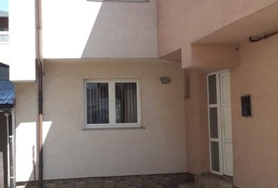 Ultacentral , Bul. Dacia 113 , direct proprietar - 2