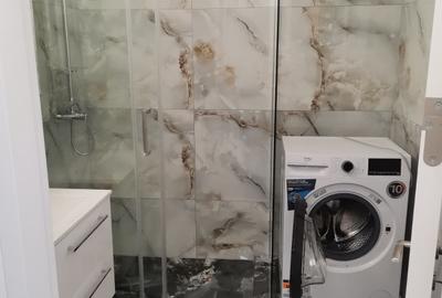 Apartament cu 2 camere decomandat, mobilat în Dristor - 11