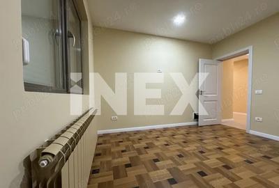 Apartament Nou cu 2 Camere Decomandat, Curte Proprie si Loc de Parcare - 4