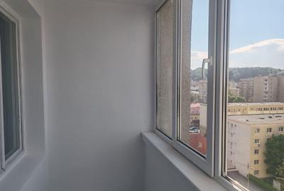Apartament cu 2 camere semidecomandat în Astra - 3