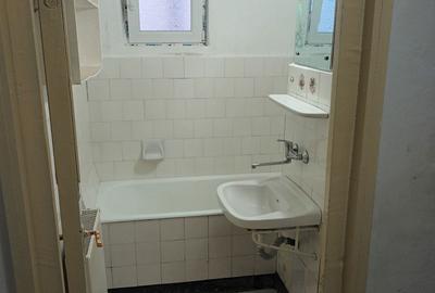 Apartament cu 2 camere semidecomandat în Mioriței - 2