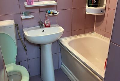 Casă cu 6 camere cu Teren 230 Mp în Inel I - 19