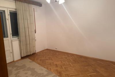 OFERTA INCHIRIERE AP 2 CAM IN VILA - 15