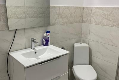 Apartament 2 camere Donath Park - 8