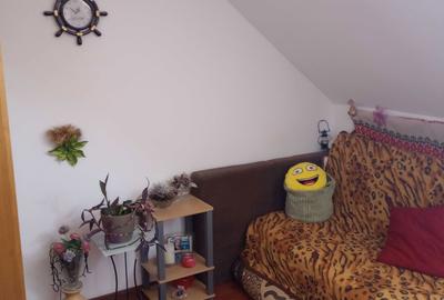 Apartament cu 3 camere în Berceni - 5