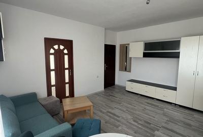 Apartament cu 2 camere decomandat în Iris - 8