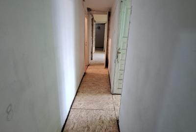 Ocazie ! Apartament 147m Ultracentral Blocul Avocatilor - 12