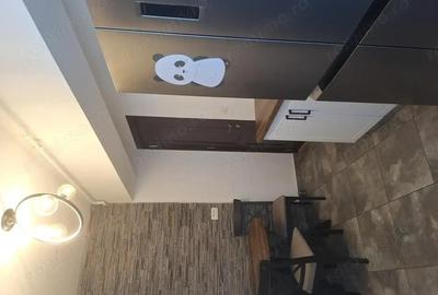 Ultracentral.Decomandat.Priveliste Deosebita! - 8